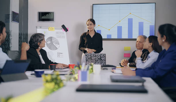 Curso de Inversiones